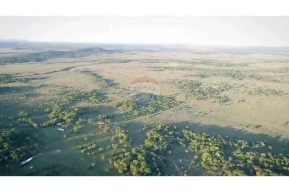 Hectáreas en VENTA – CAAPUCÚ (Charara) — foto 2