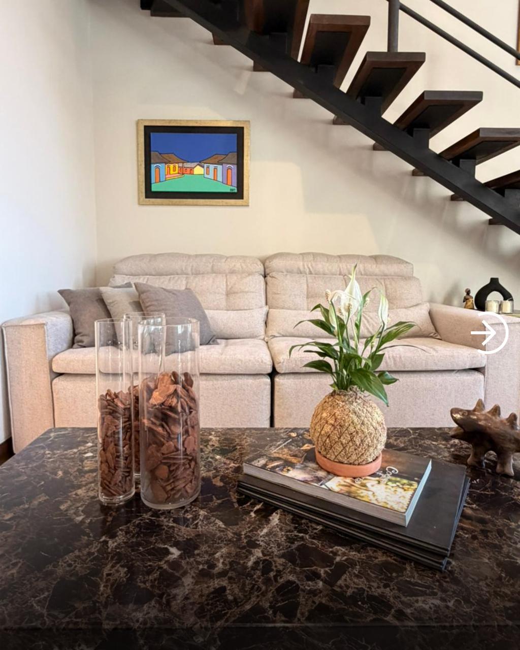 LOFT EN ALQUILER DISTRITO PERSEVERANCIA — foto 2
