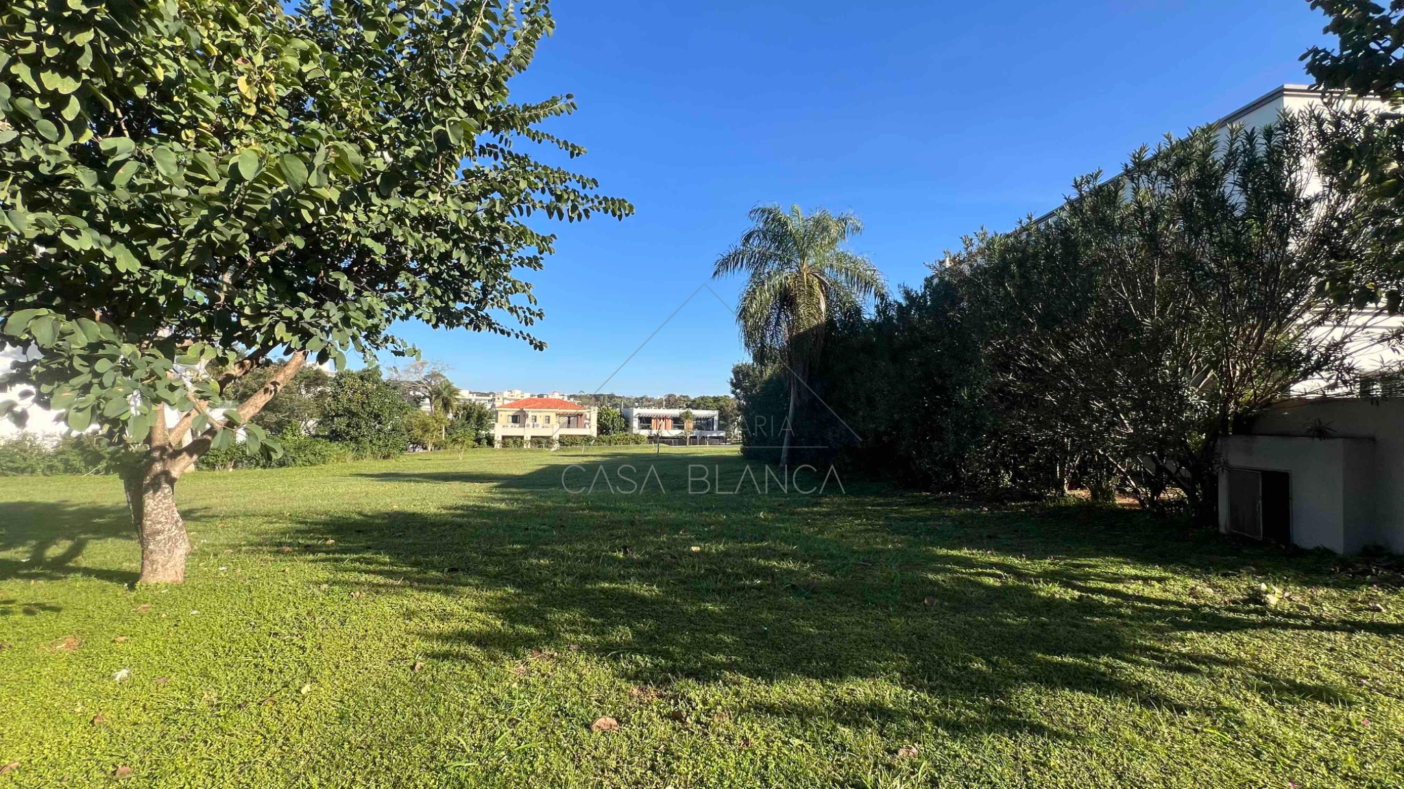 Venta; Terreno en Aqua Village con Financiación Propia — foto 2