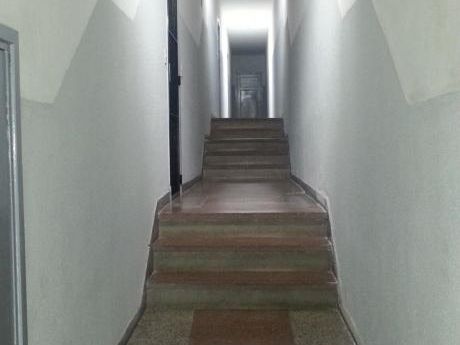 Ideal Renta