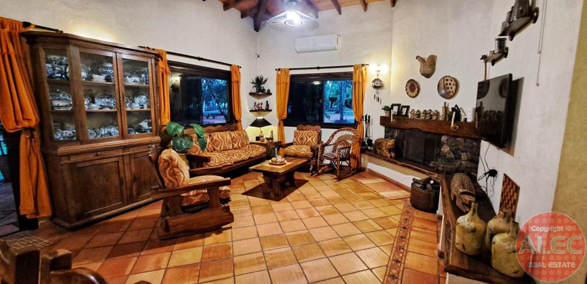 Casa en venta en Areguá — foto 2