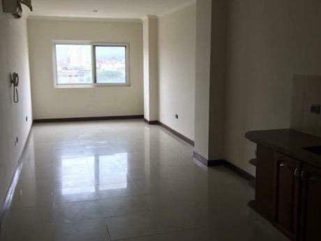 Departamento En Alquiler Cerca Ala Monseñor