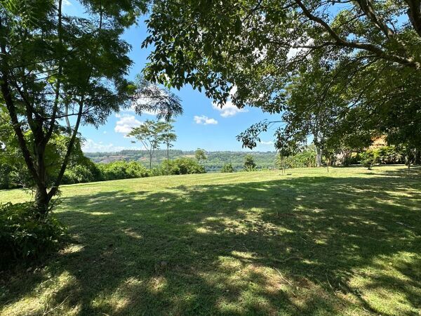 VENDO AMPLIO TERRENO CON VISTA AL RIO EN EL PARANA COUNTRY CLUB — foto 2