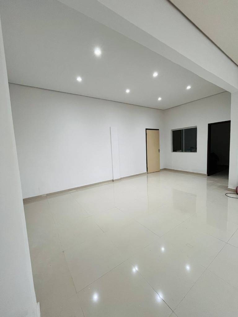 Alquilo Local Comercial en el Centro de Luque — foto 2