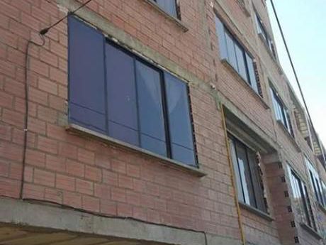 Hermosa Vivienda