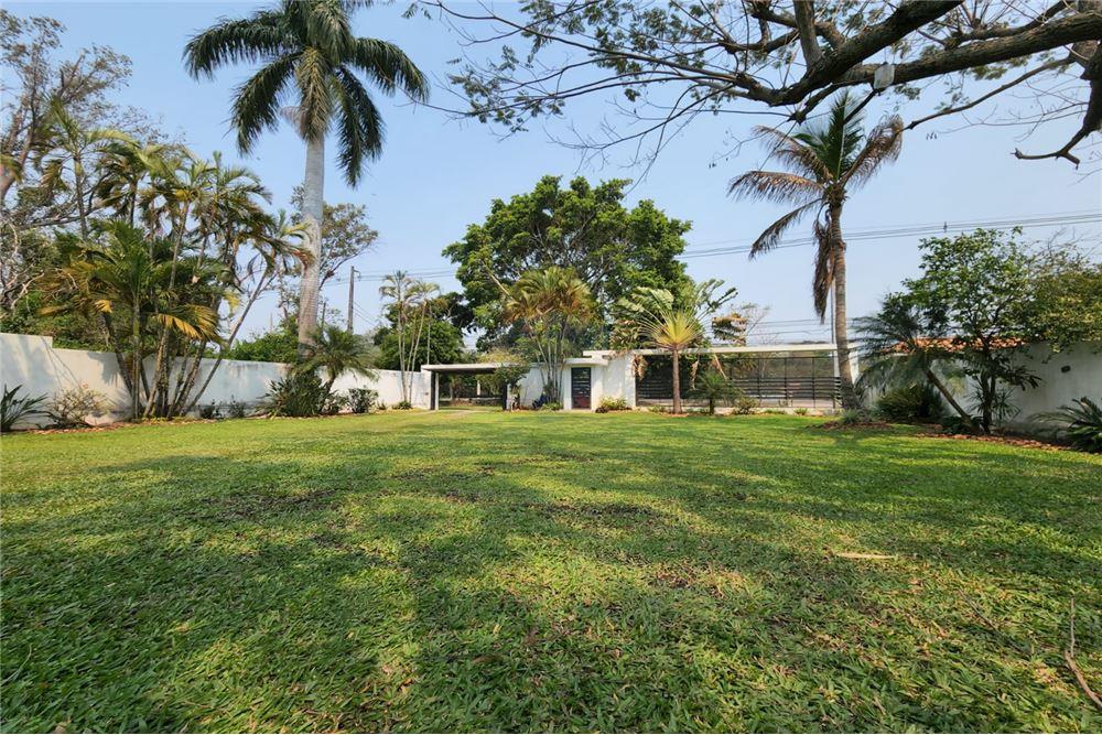 CASA VERANO LUJOSA — foto 2