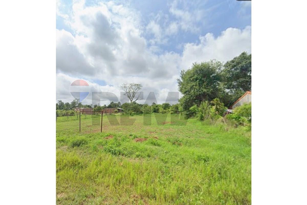¡Invierte en Cambyretá: Terreno de 360 m²! — foto 2