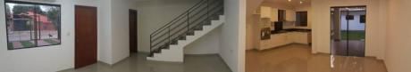 Duplex En Fernando De La Mora Norte