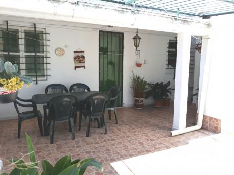 La Blanqueada, Montevideo