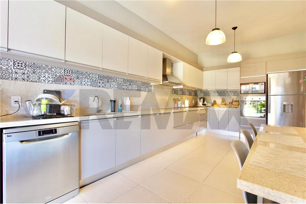 ALQUILER DE CASA EN SAN JORGE ASUNCION — foto 2