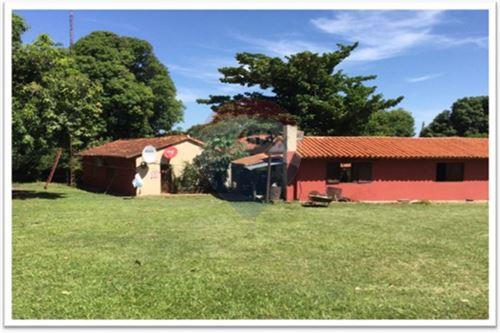 VENDO ESTANCIA EN FUNCIONAMIENTO EN ARROYOS Y ESTEROS — foto 3
