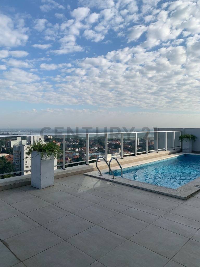 Vendo Dpto de 2 dormitorios - habitalis las Mercedes – zona Colegio San Andrés — foto 2