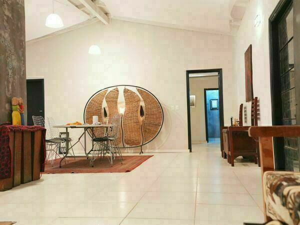 EN VENTA HERMOSA PROPIEDAD EN SAN BERNARDINO — foto 3