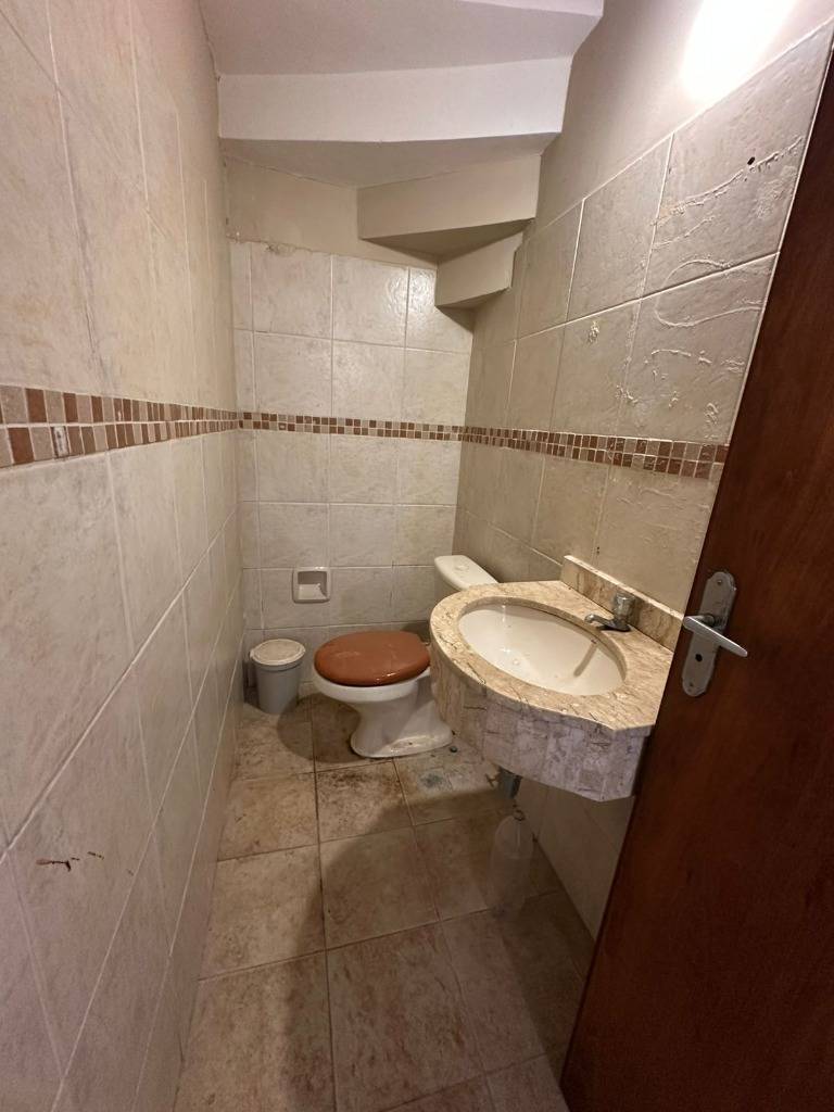 Alquilo duplex remodelado zona canal 13 — foto 3