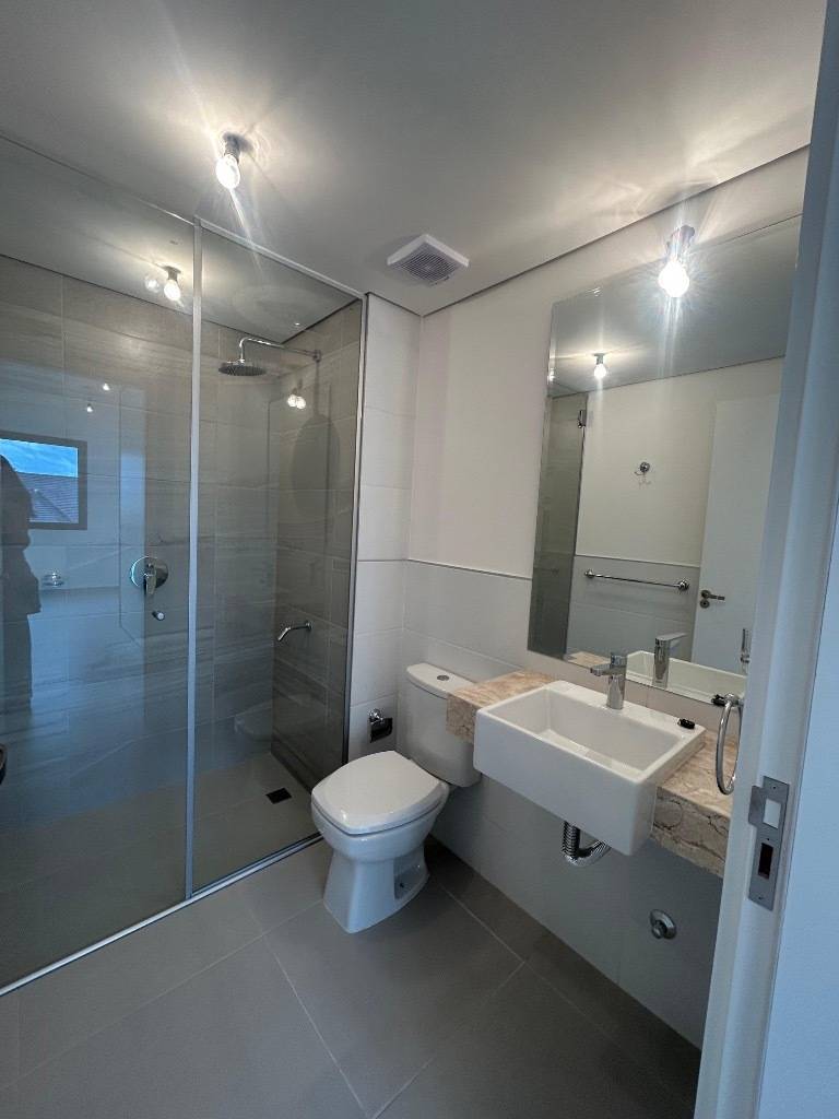 EN VENTA HERMOSO DPTO EN LAS MERCEDES — foto 3