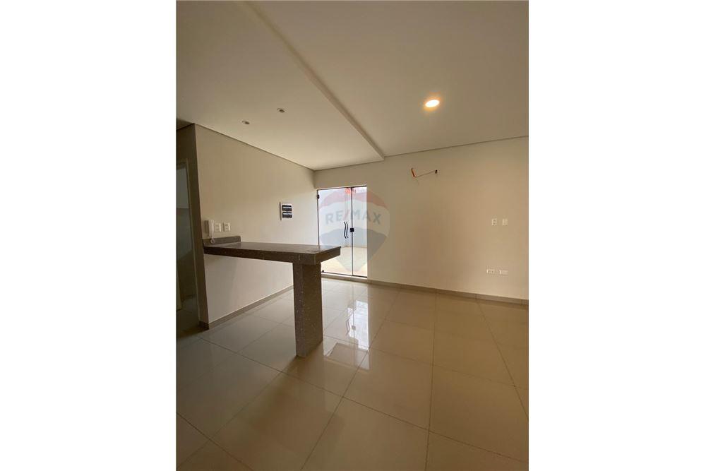 Alquilo duplex en Luque — foto 2