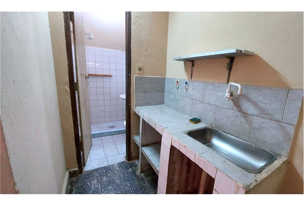 Casa en Alquiler en San Lorenzo, Paraguay — foto 2