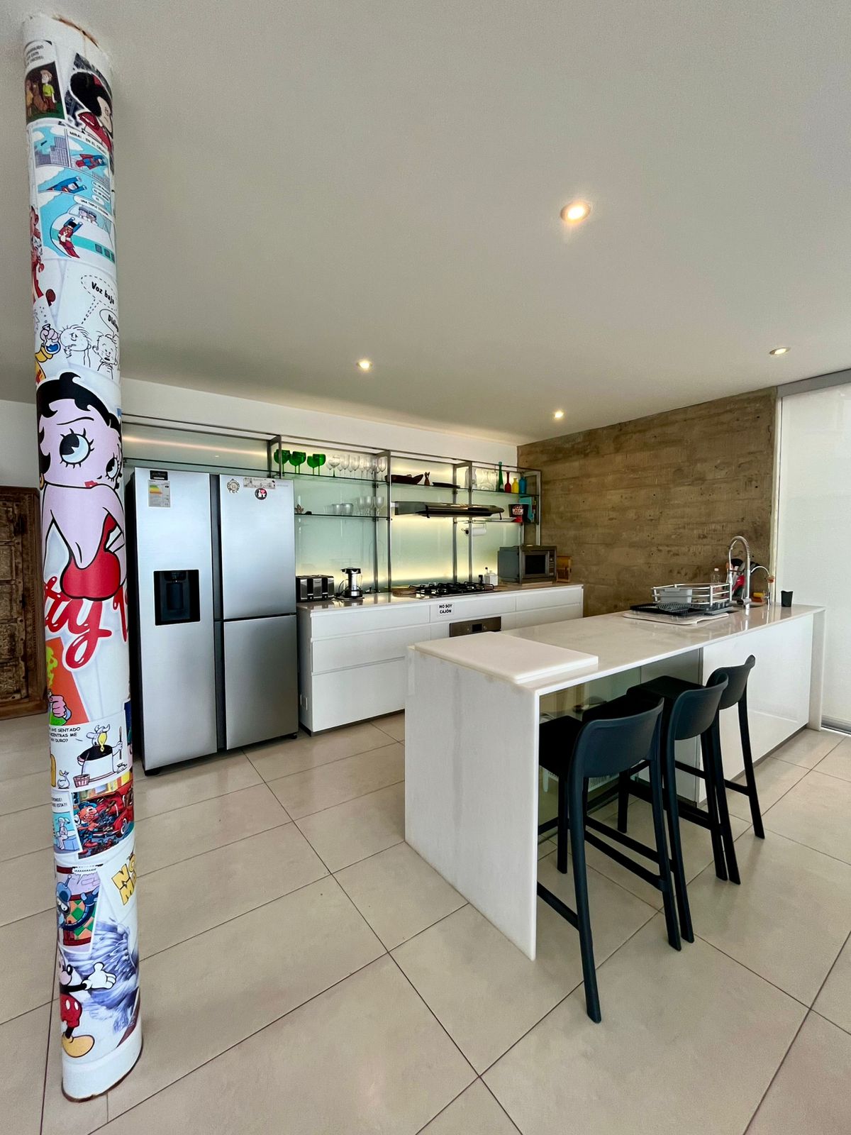 Imagen 5 de Casa