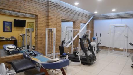 Hermosa Residencia En Alquiler, 5.000 $, Bo Seminario