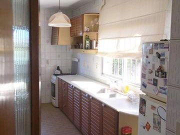Cecilia Vincent Propiedades. Apartamento En Malvin, Playa Honda