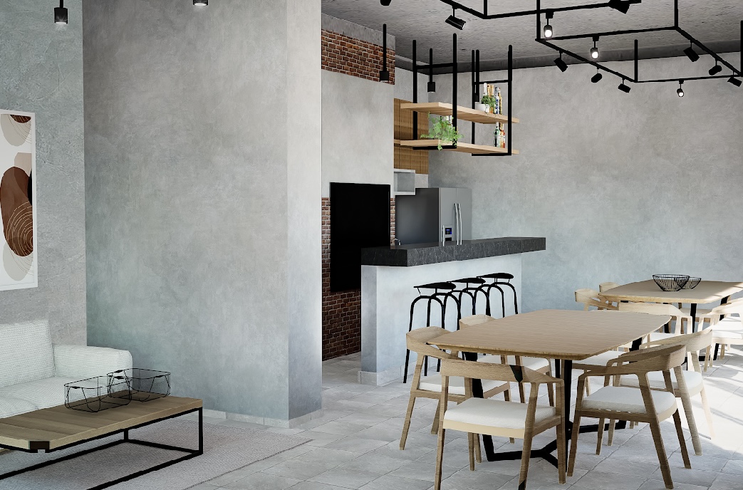 Departamentos EN VENTA | iNVERSION EN BARRIO HERRERA — foto 2