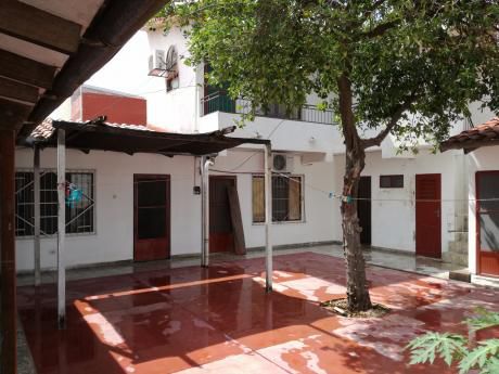Casa En Venta Zona Ucebol