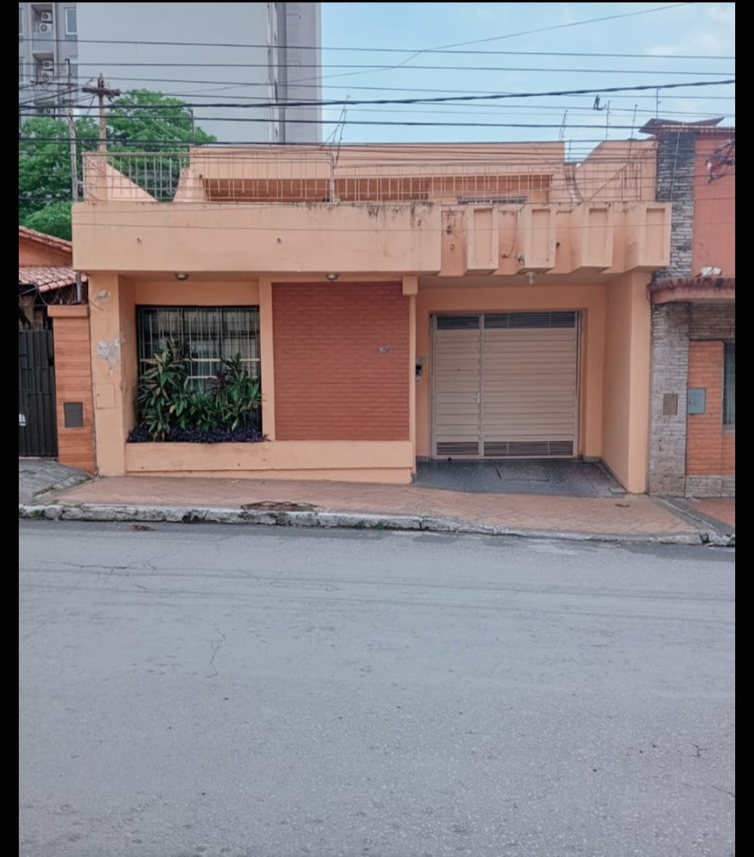 Departamento en venta con baja de precio en Pettirossi