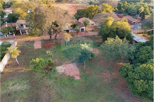 VENDO TERRENO EN CAPIATA 2886M2 — foto 2