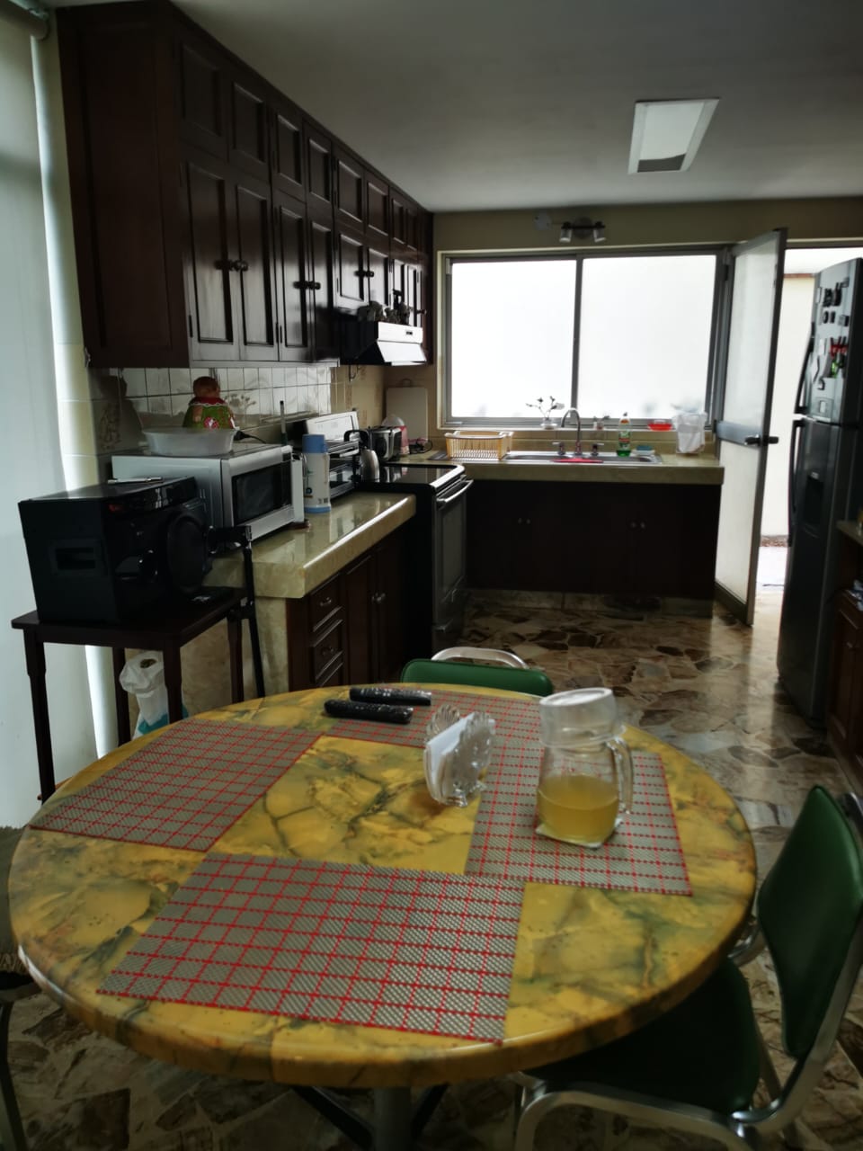 Imagen 6 de Casa