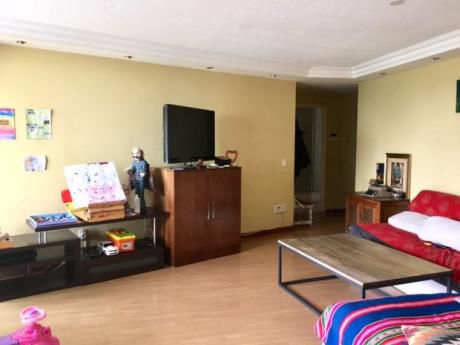 Casi Ponce, Servicio Completo, Gge Fijo, Piscina Y Seguridad