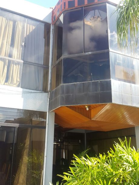 Zona Comercial Isabel La CatÓlica Vendo Casa