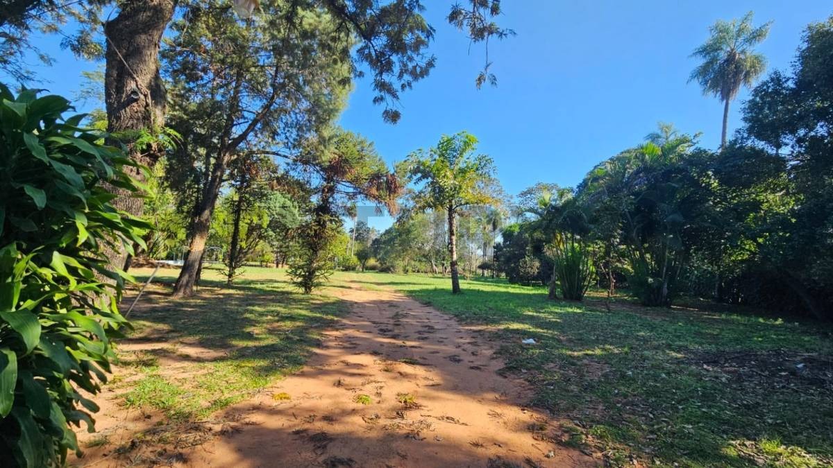 Vendo exclusiva quinta en Altos - Cordillera — foto 2