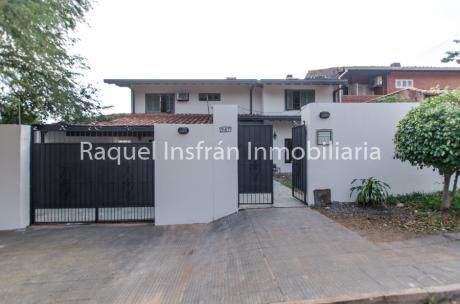 Alquilo Casa Con Piscina Curda
