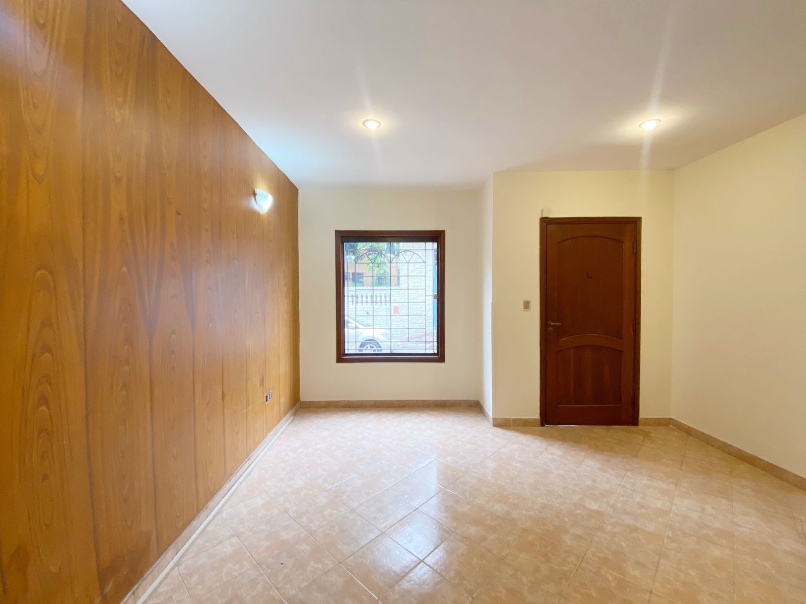 Duplex Ideal Para Oficina O Vivienda En Recoleta Ref O D Be