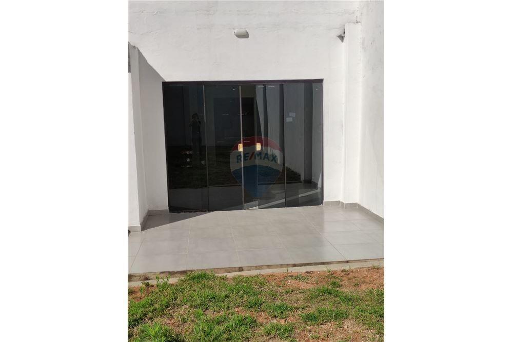 Casa en alquiler en Lambaré — foto 2
