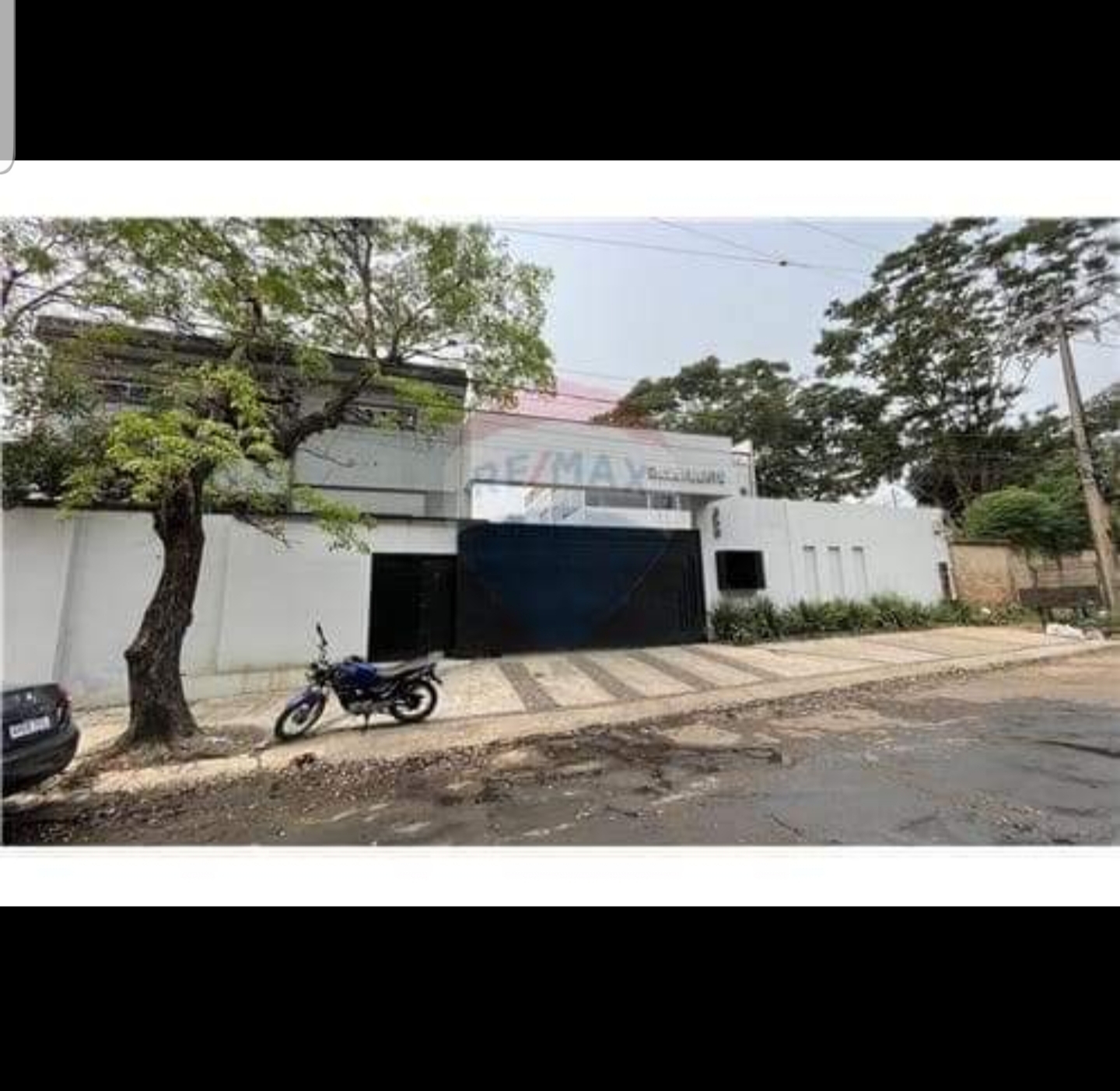 Alquiler de Dúplex en Condominio Casa Fuerte (Amoblado) B° Nazareth — foto 2