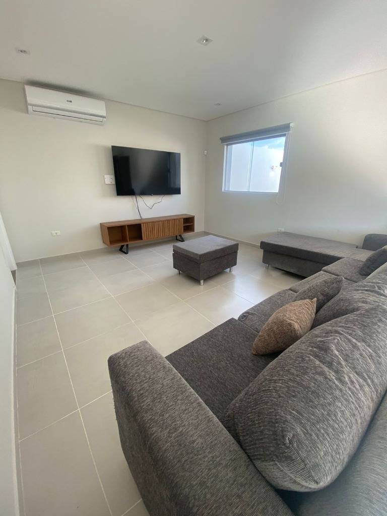 HERMOSA CASA EN PUERTA DEL LAGO SAN BERNARDINO 2 DORMITORIOS — foto 3