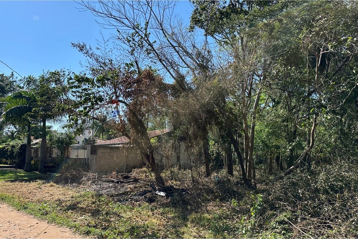Terreno - Venta - San Bernardino, Cordillera, Paraguay, Gran oportunidad! — foto 3