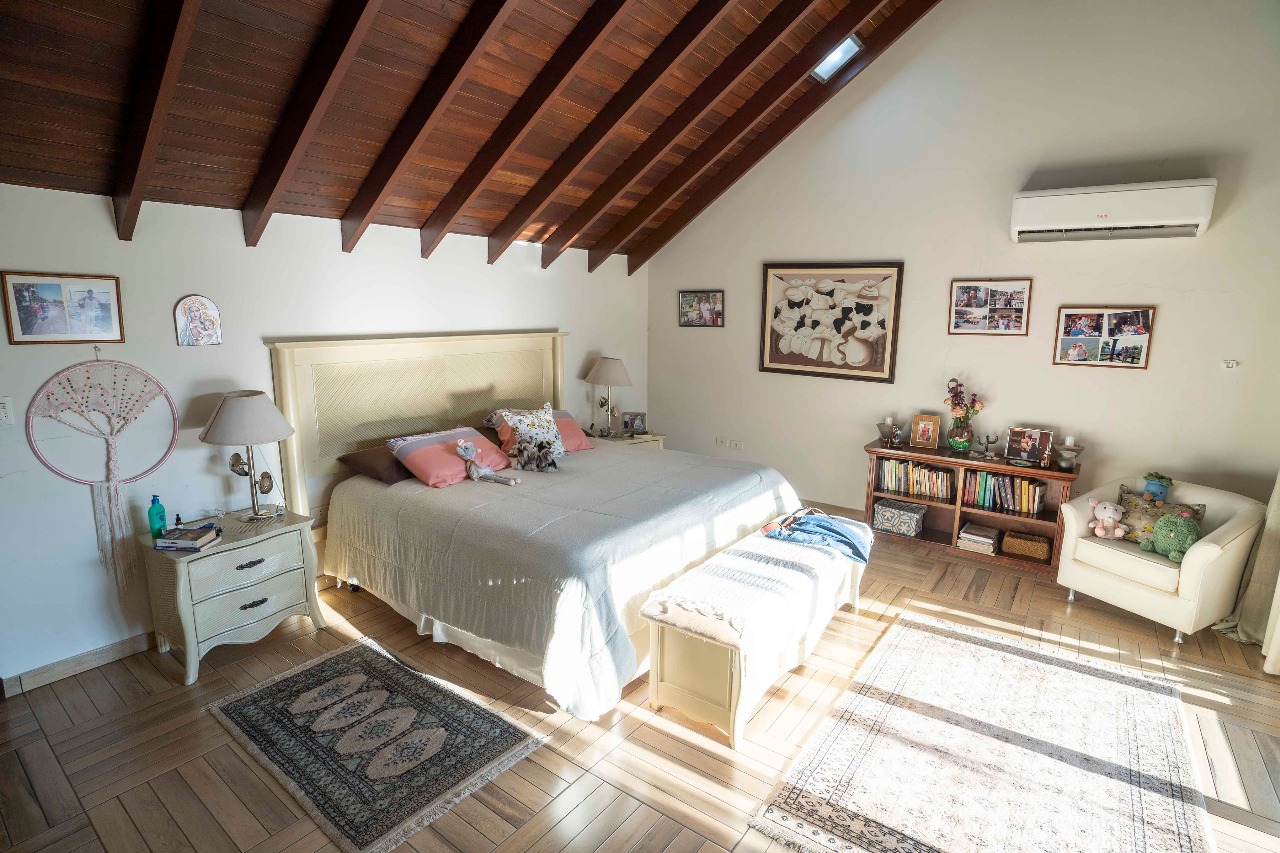 Departamento en Venta Aqua Village — foto 3