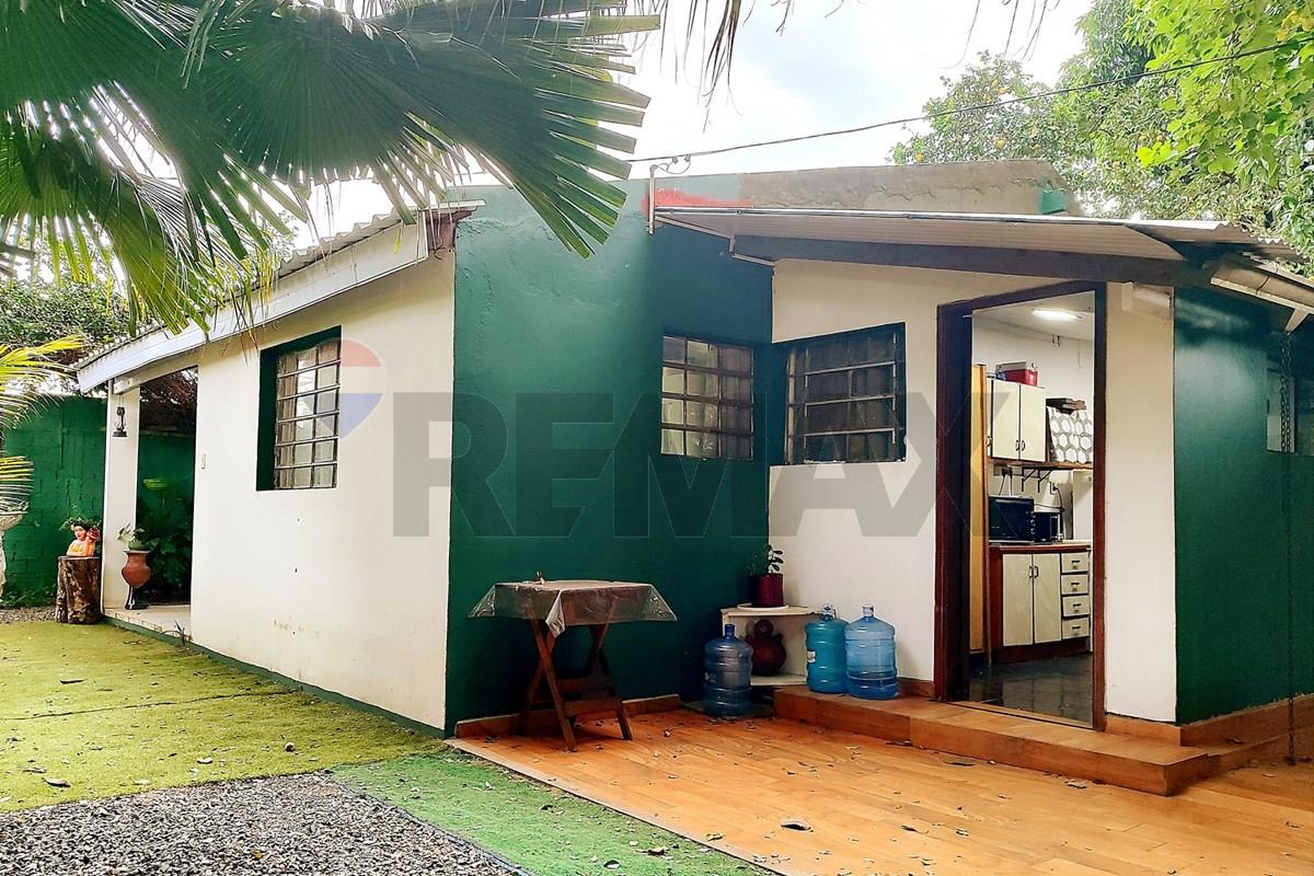 Casa en venta en San Lorenzo — foto 3