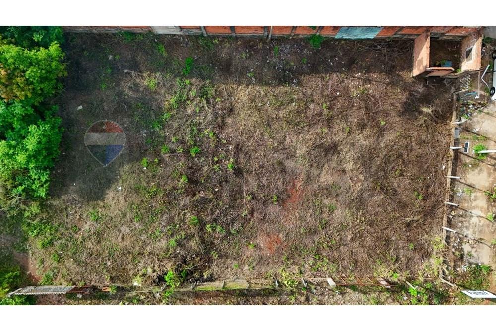 Terreno venta Ciudad del Este San Roque — foto 2