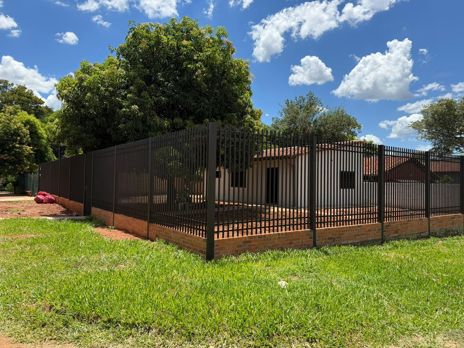 Alquilo Casa — foto 2