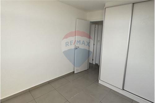 Departamento - Alquiler - San Vicente, Asunción, Paraguay — foto 3