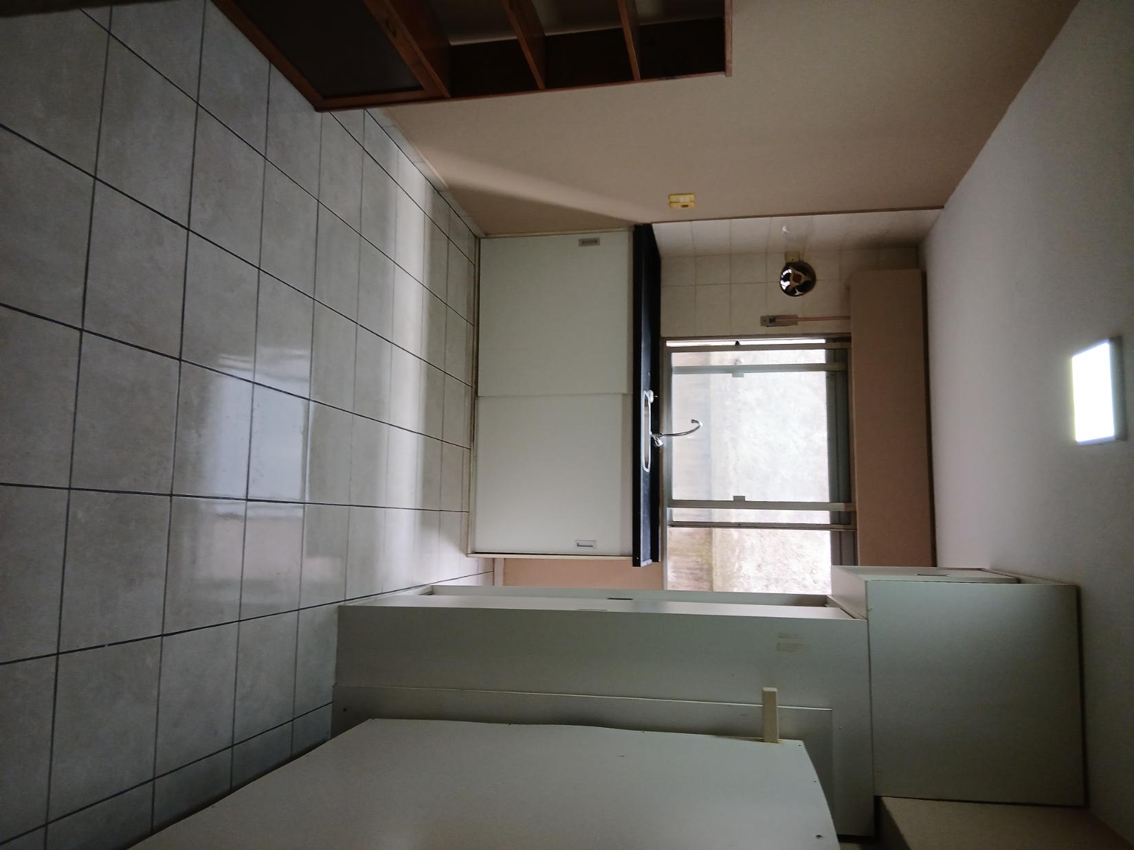 Monoambiente,mejor Ubicacion.ideal Estudiantes,excelente Precio,cordon,el Mejor · Foto 2