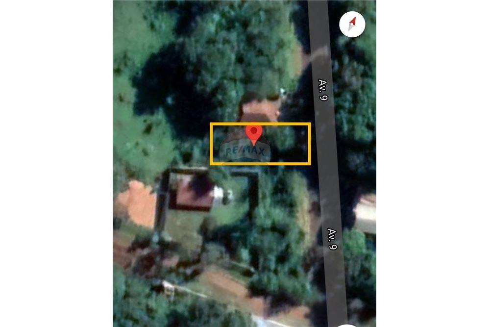 Terreno - Venta - Encarnación, Itapúa, Paraguay — foto 2