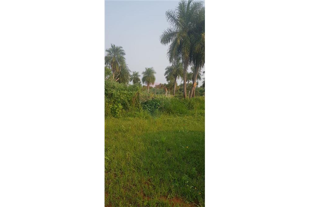 VENDO TERRENO EN VILLETA - 420 M2 — foto 3
