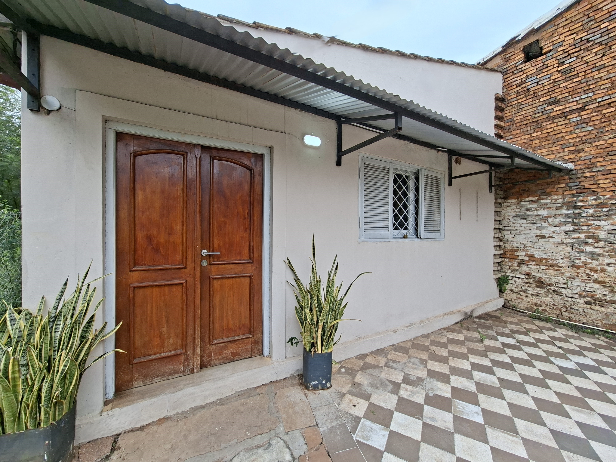Casa en venta en Catedral, Asunción — foto 2