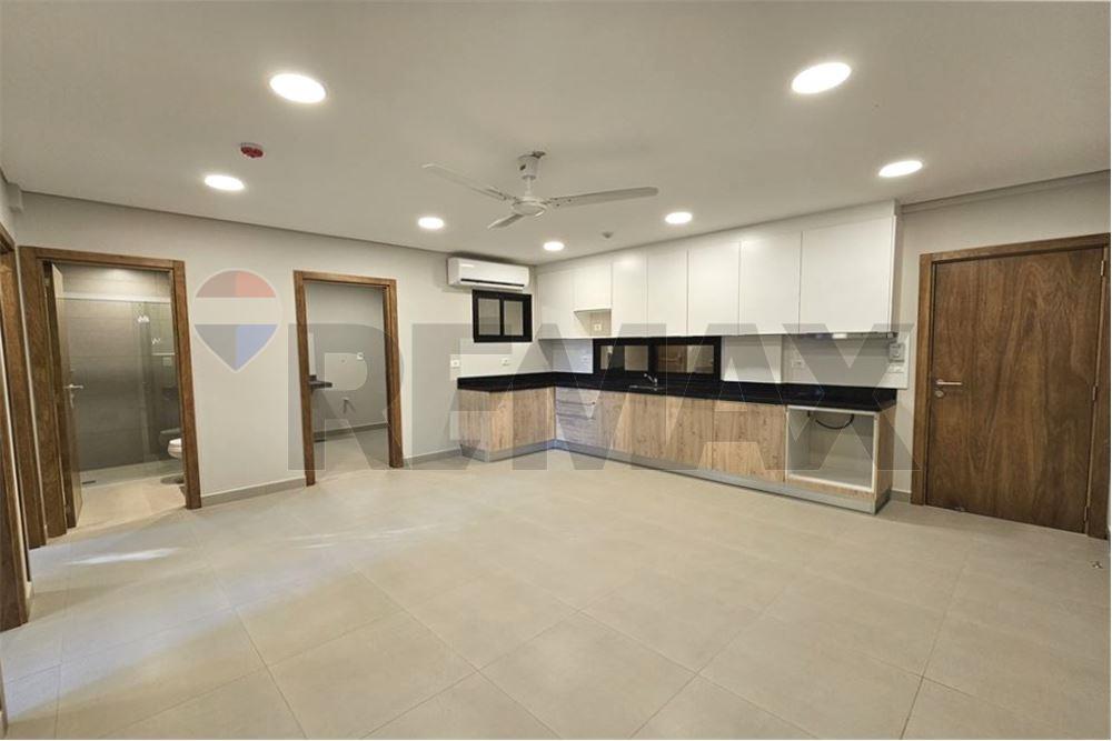 Departamento - Alquiler - San Vicente, Asunción, Paraguay — foto 3
