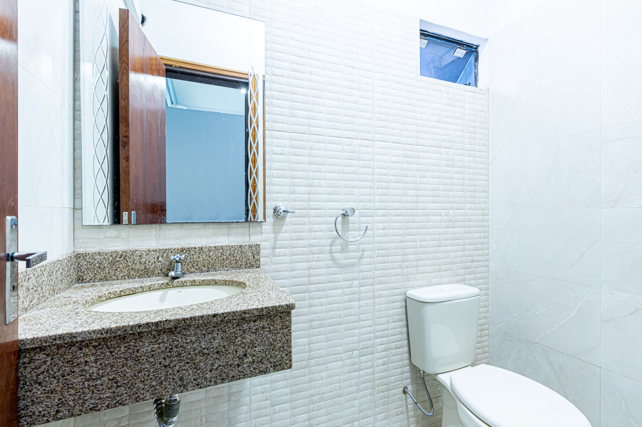 En alquiler Casa para Oficina o Clínica en San Lorenzo — foto 3
