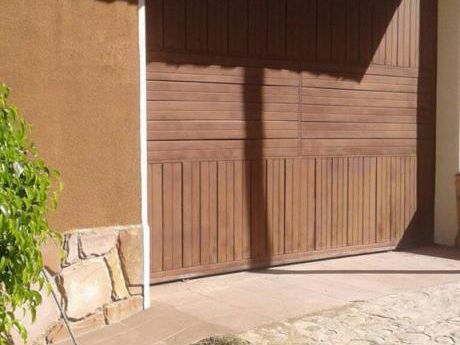 En Venta Casa Zona El Tejar